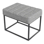 HomePop Theodore Ottoman