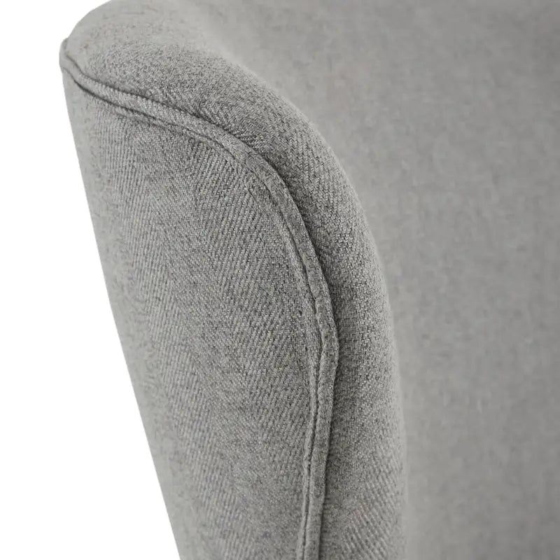 Madison Park Signature Helena Dining Side Chair