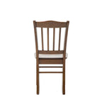 Shaker Side Dining Chairs (Set of 2)