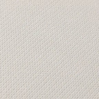 Swivel Barrel Chair - 360掳 Rotation - Boucle Fabric