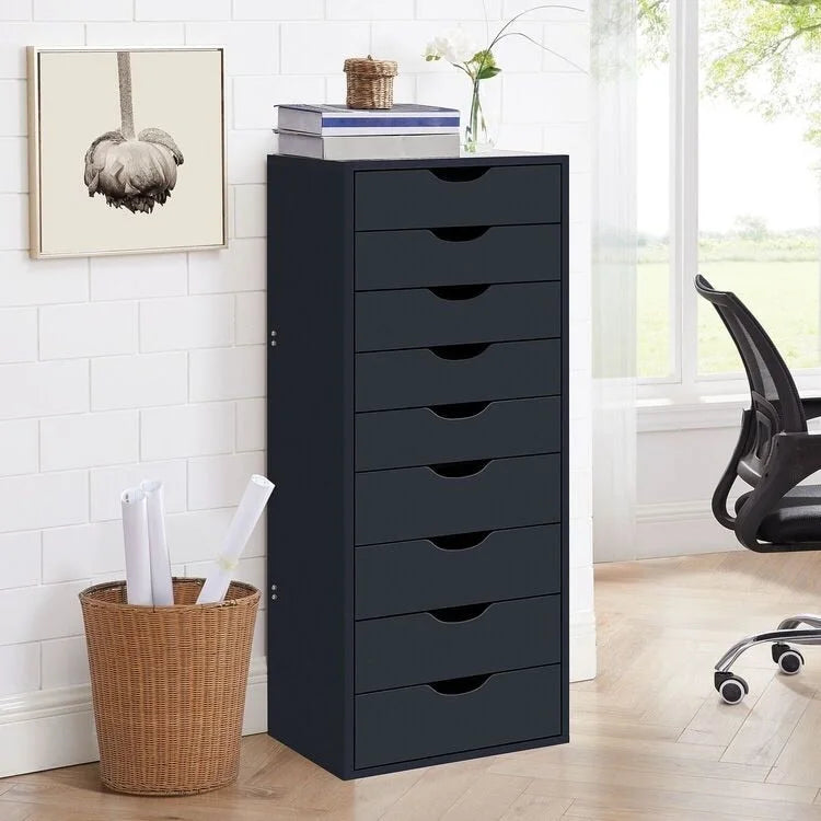 Office File Cabinets Wooden File Cabinets Lateral File Cabinet Wood File Cabinet Mobile File Cabinet Mobile Storage Cabinet