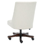 SAFAVIEH Meggan Desk Chair - 25Wx27Dx38H