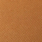 Swivel Barrel Chair - 360掳 Rotation - Boucle Fabric