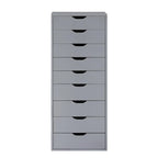 Office File Cabinets Wooden File Cabinets Lateral File Cabinet Wood File Cabinet Mobile File Cabinet Mobile Storage Cabinet
