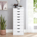 Office File Cabinets Wooden File Cabinets Lateral File Cabinet Wood File Cabinet Mobile File Cabinet Mobile Storage Cabinet