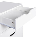 Office File Cabinets Wooden File Cabinets Lateral File Cabinet Wood File Cabinet Mobile File Cabinet Mobile Storage Cabinet